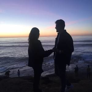 Meet your Posher, Paulina